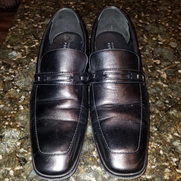 Perry Ellis Other - Perry Ellis shoes